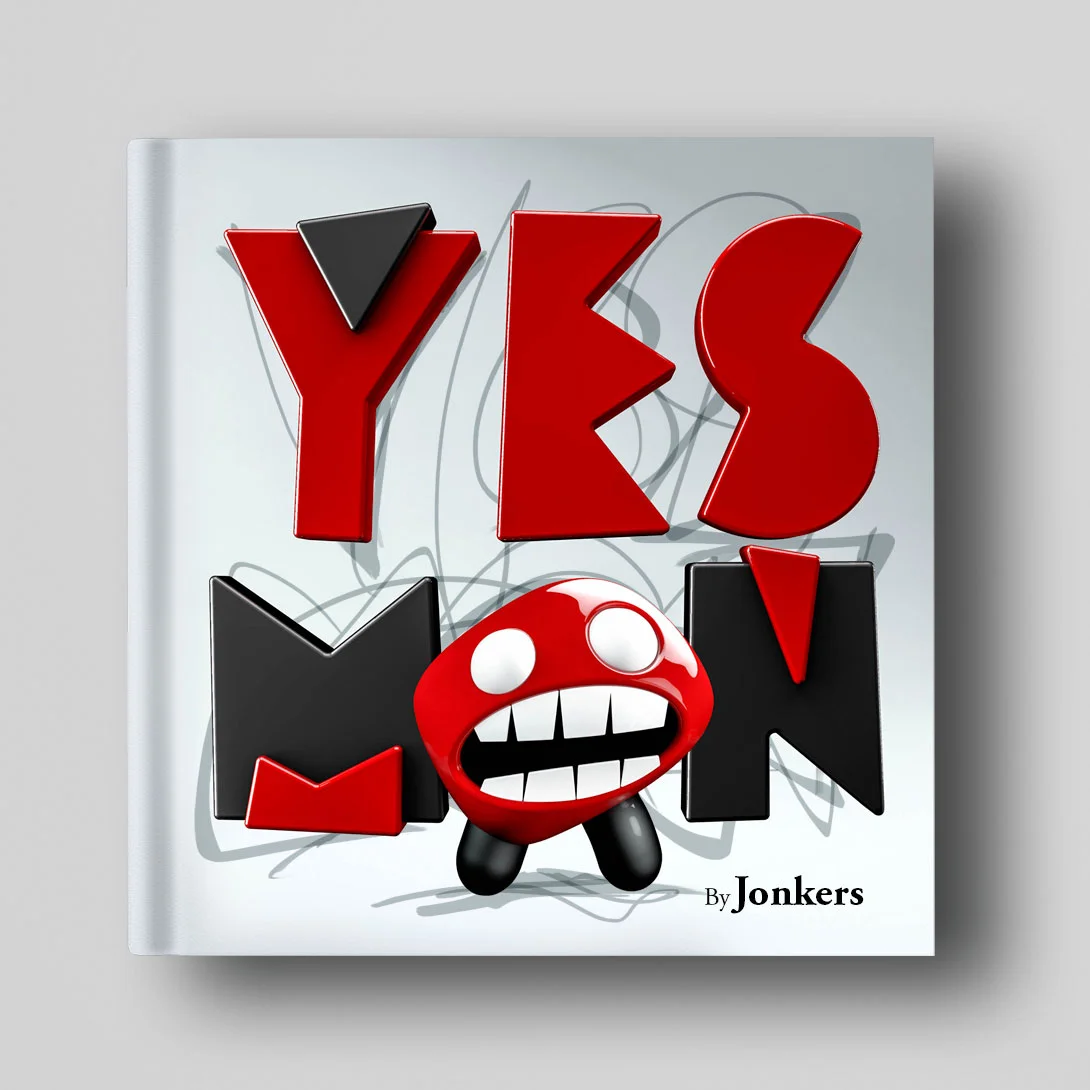 03_YesMon_Cover 1
