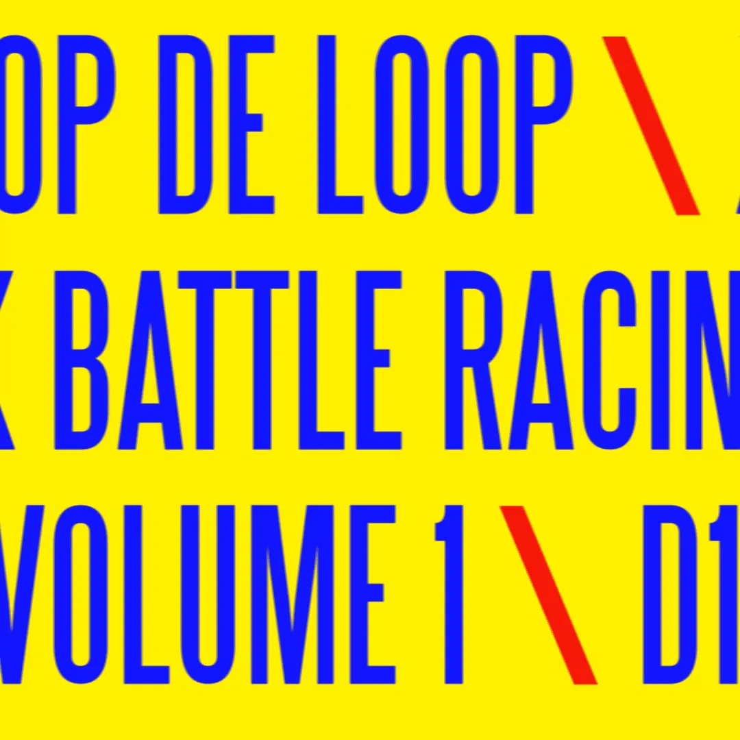 24_WordPlay_2_Square_2 1