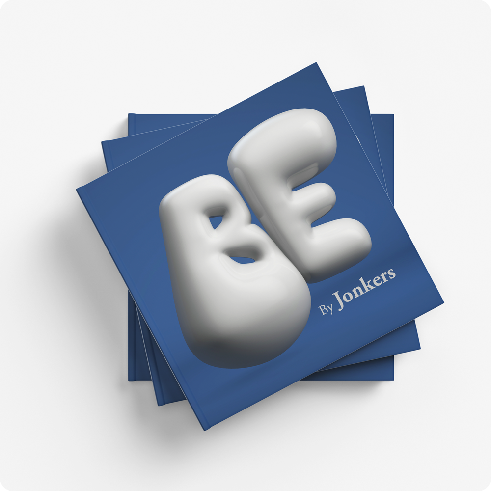 BE_P1 1