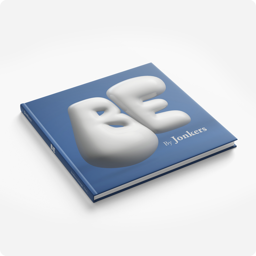 BE_Square_Thumb 1
