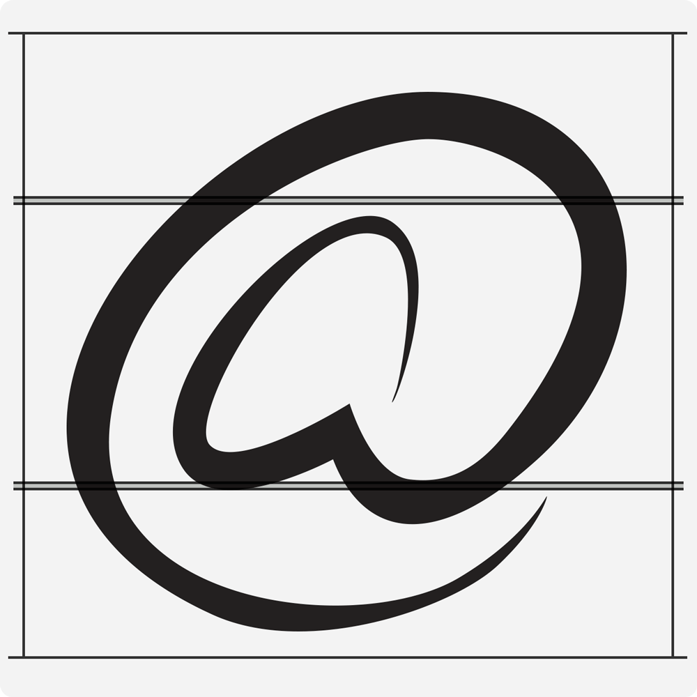 Font_P1 1
