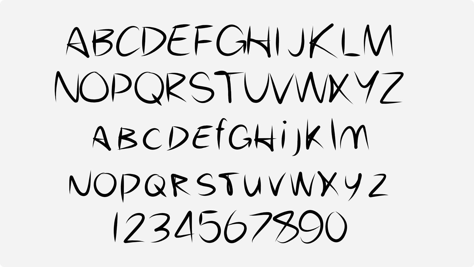 Font_P2 1