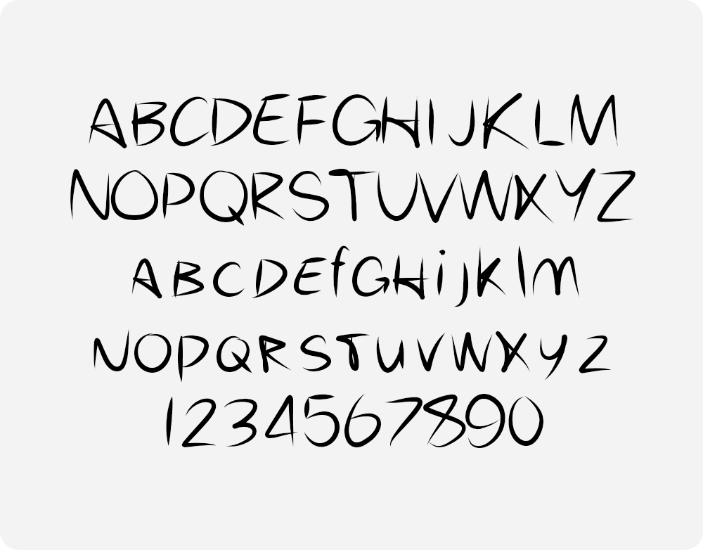 Font_P2_M 1