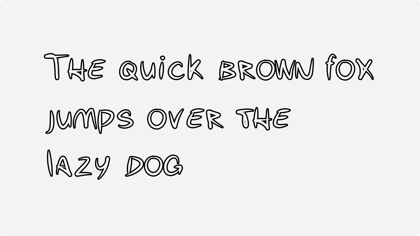 Font_P3 1