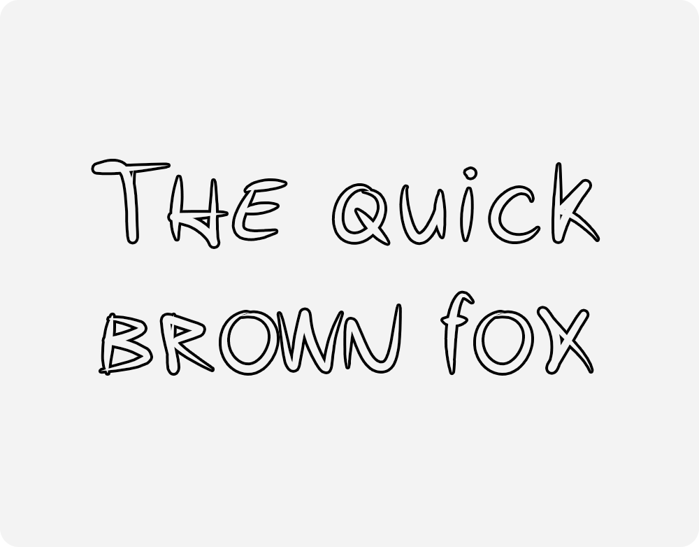 Font_P3_M 1