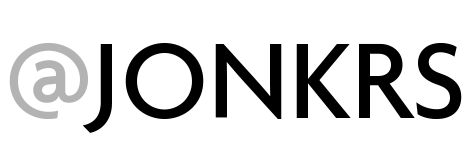 jonkrs_logostyle 1