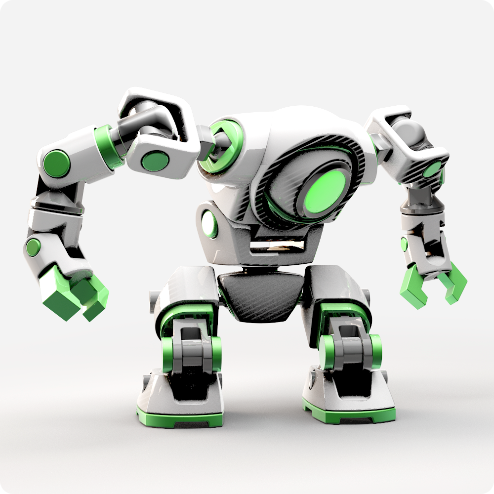K12_3D_P1 1