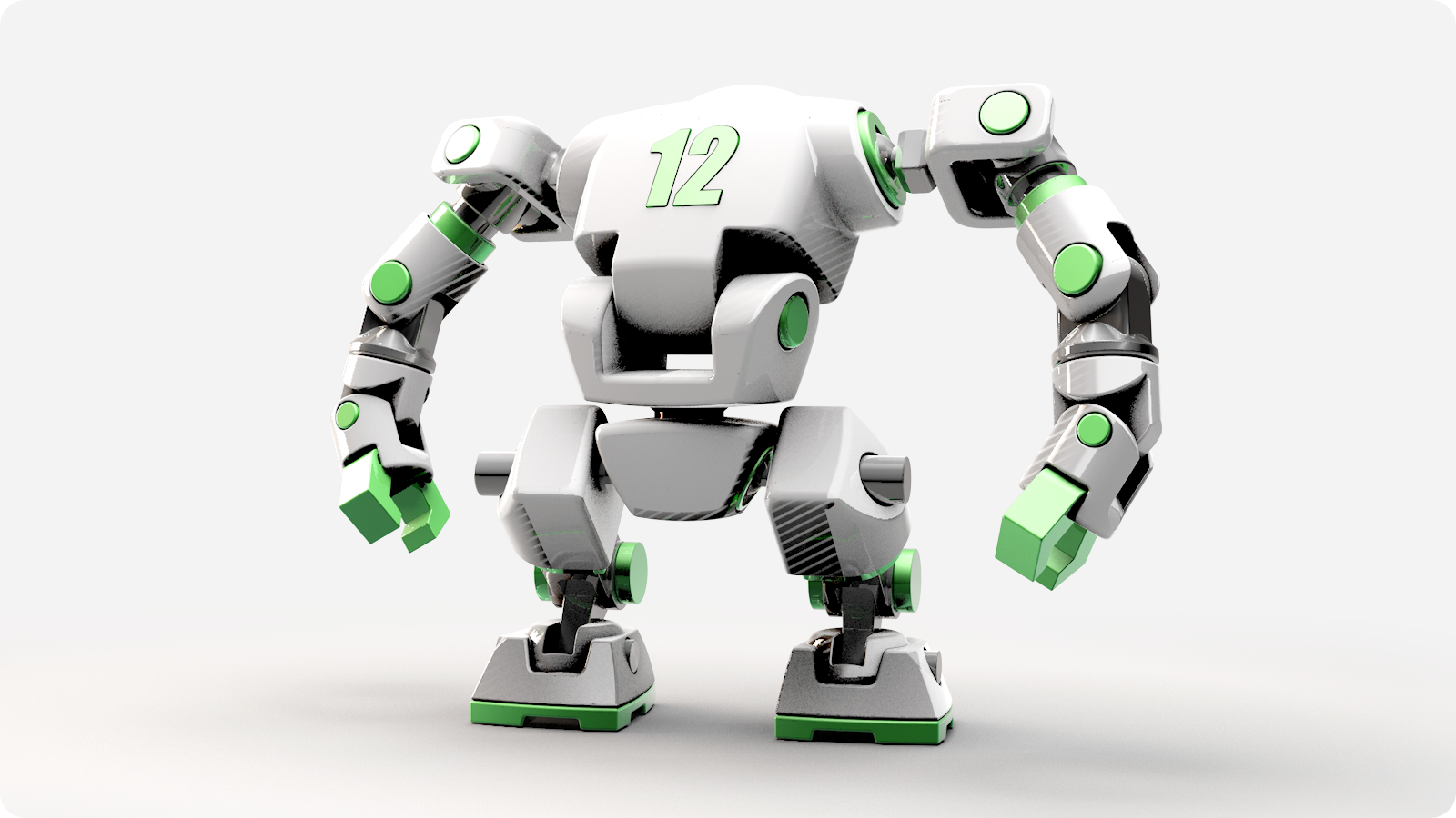 K12_3D_P2 1