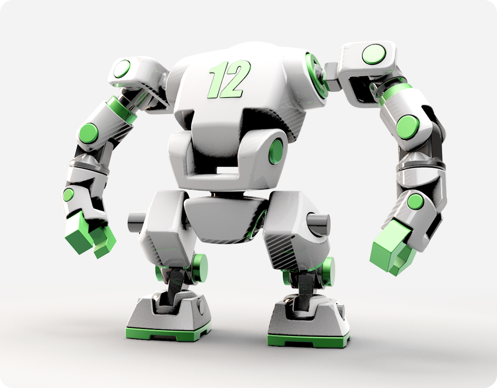 K12_3D_P2_M 1