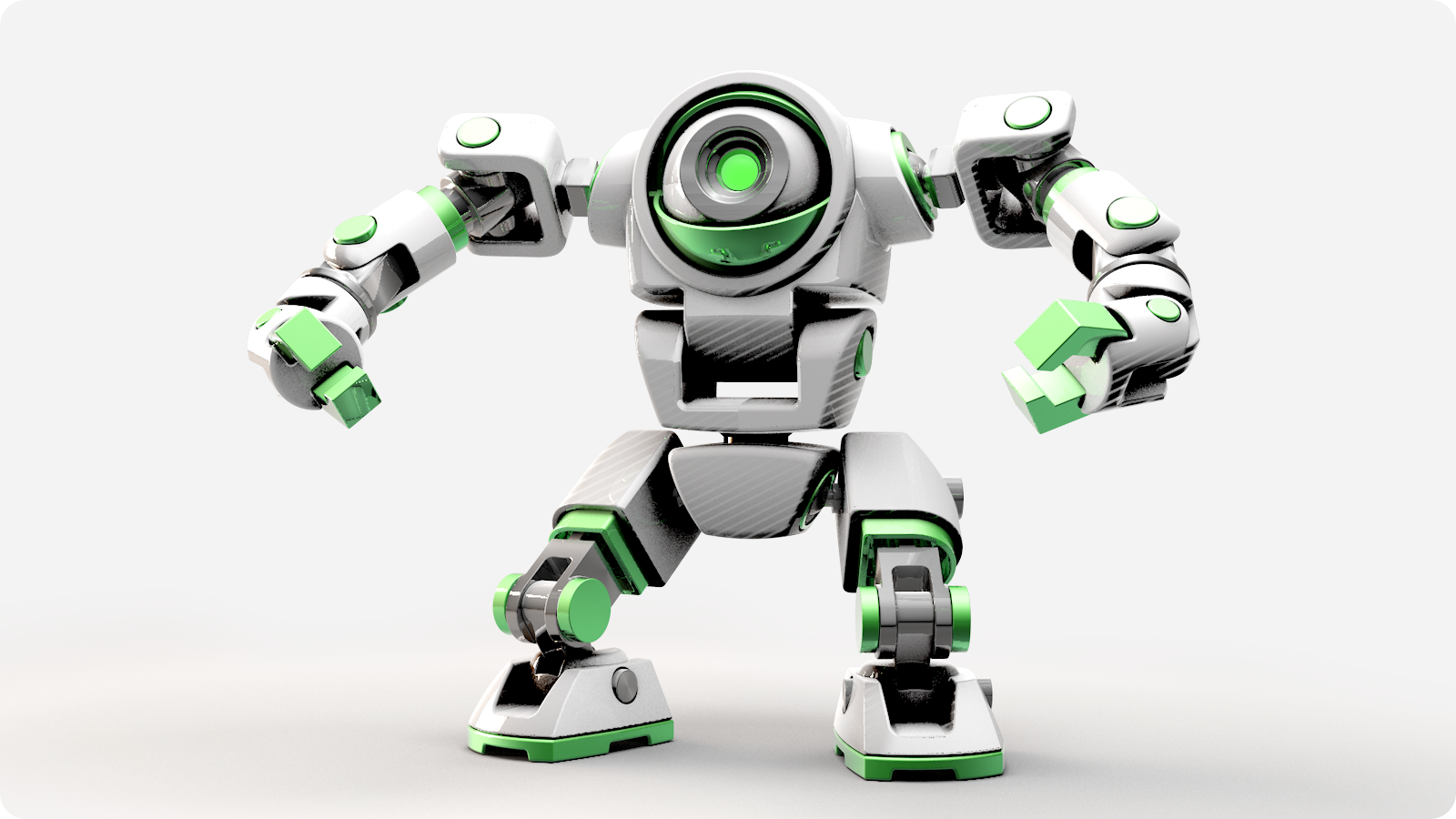 K12_3D_P3 1