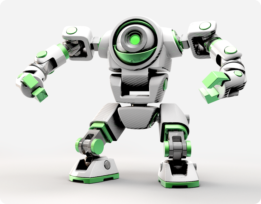K12_3D_P3_M 1