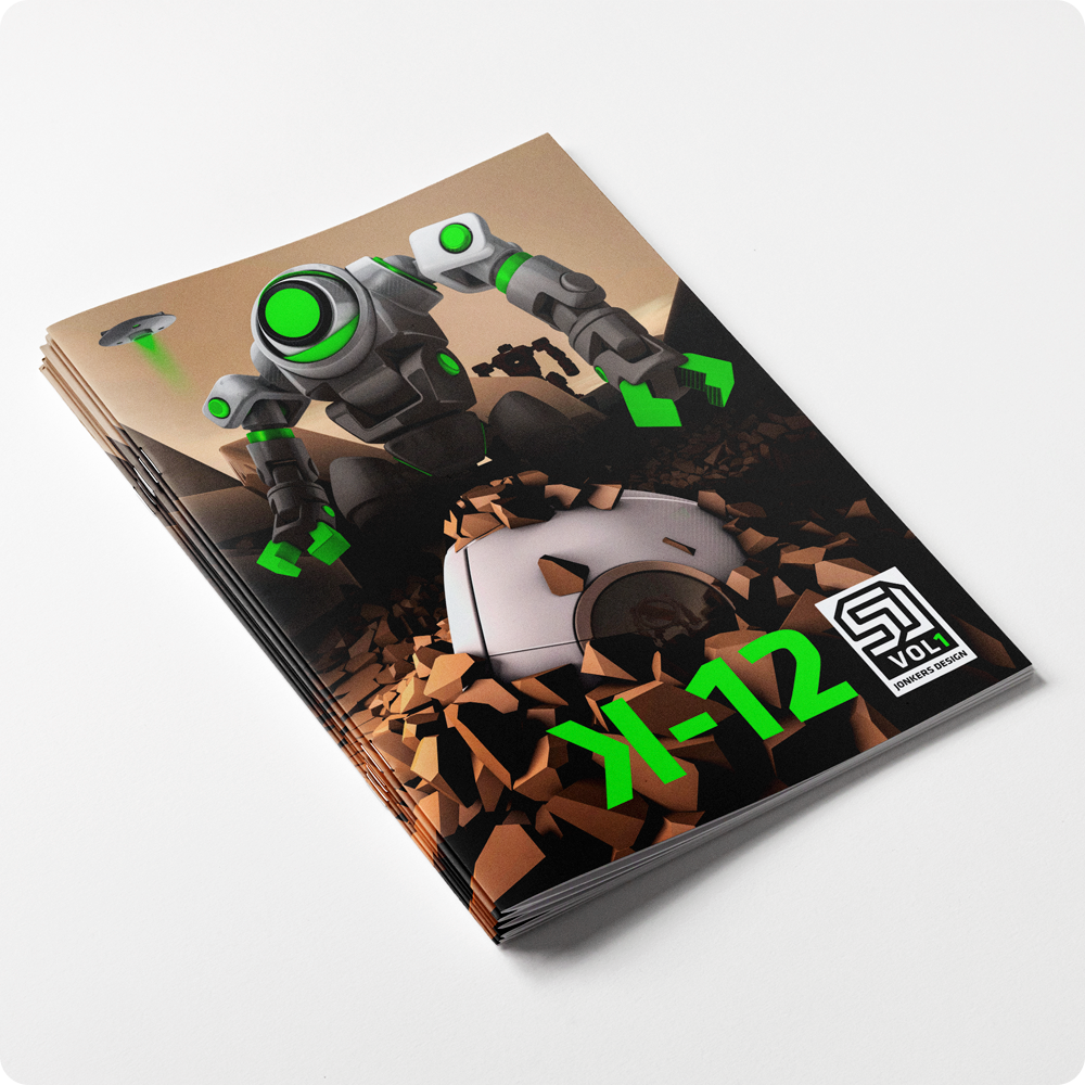 K12_P1 1