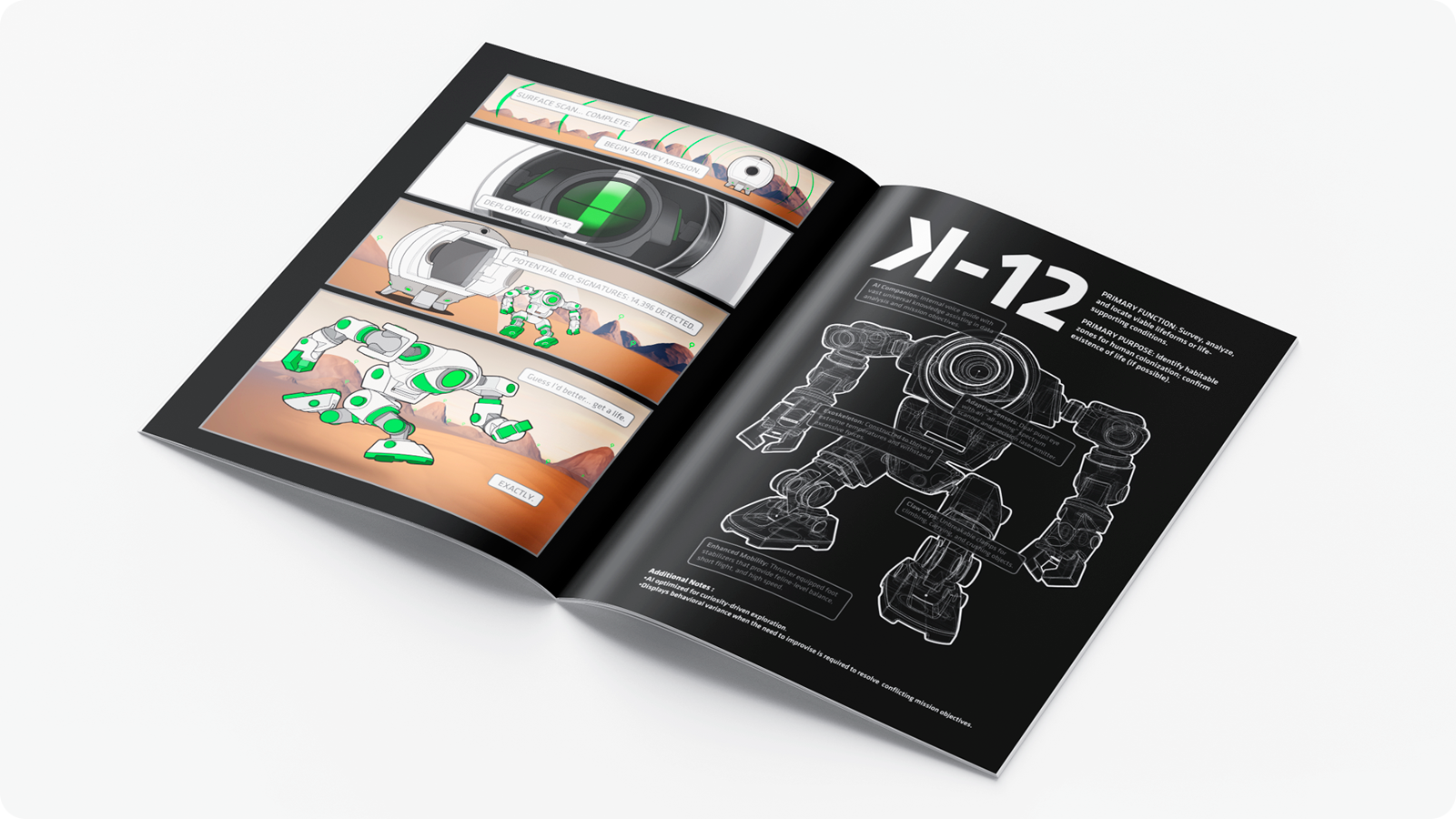 K12_P2 1