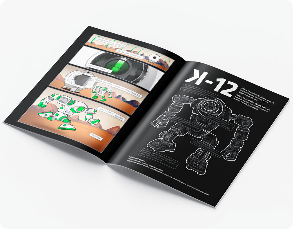 K12_P2_M 1