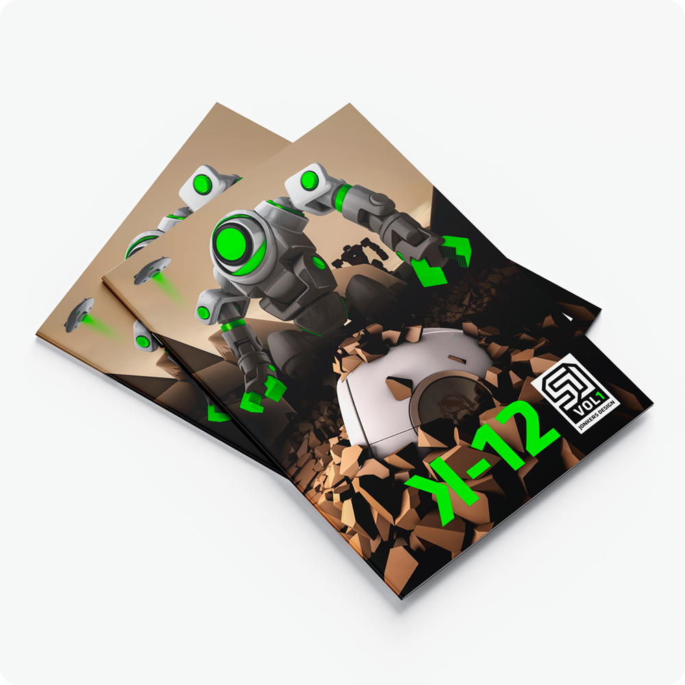 K12_PP_Thumb 1
