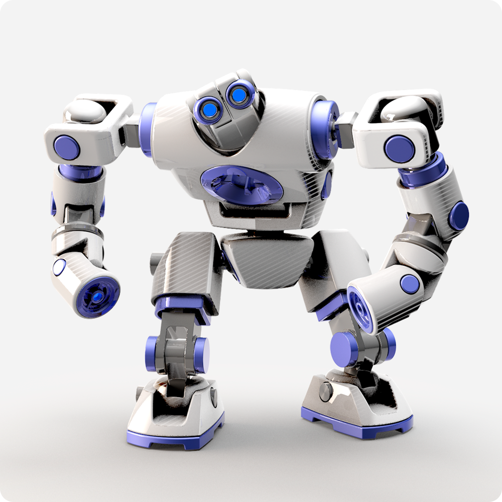 M12_3D_P1 1