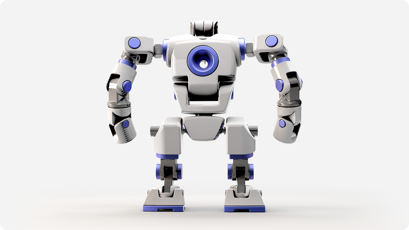 M12_3D_P2 1