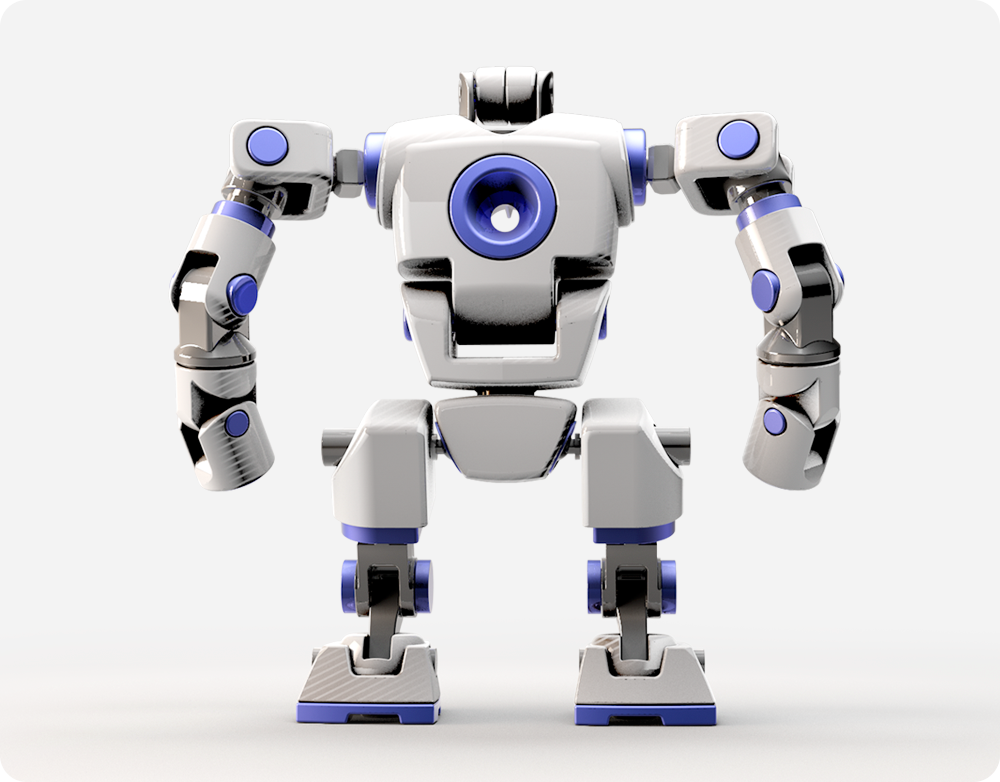 M12_3D_P2_M 1