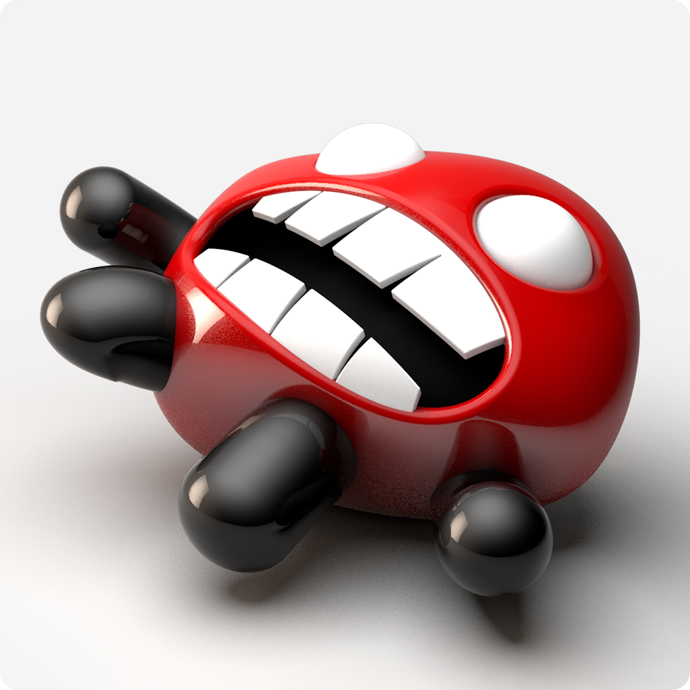 RedMon_Square_Thumb 1