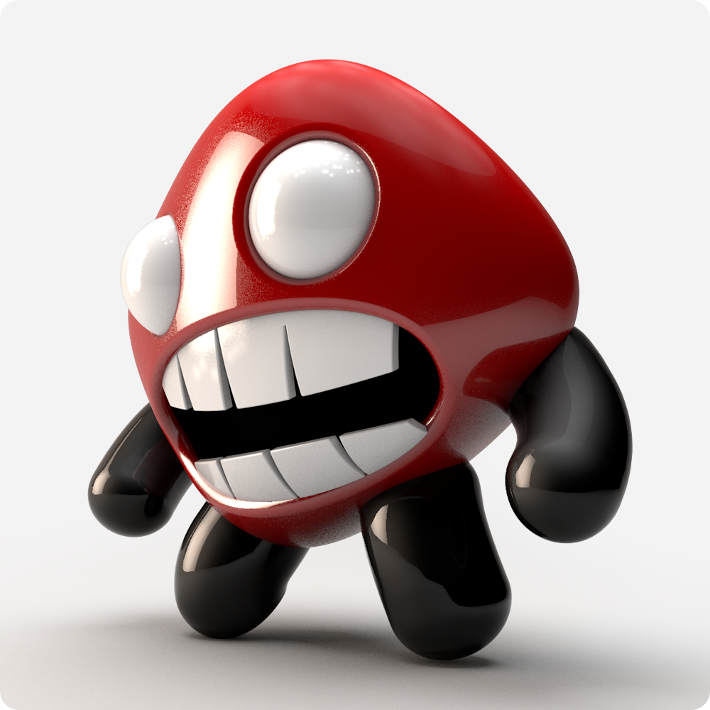 RedMon3D_P1 1