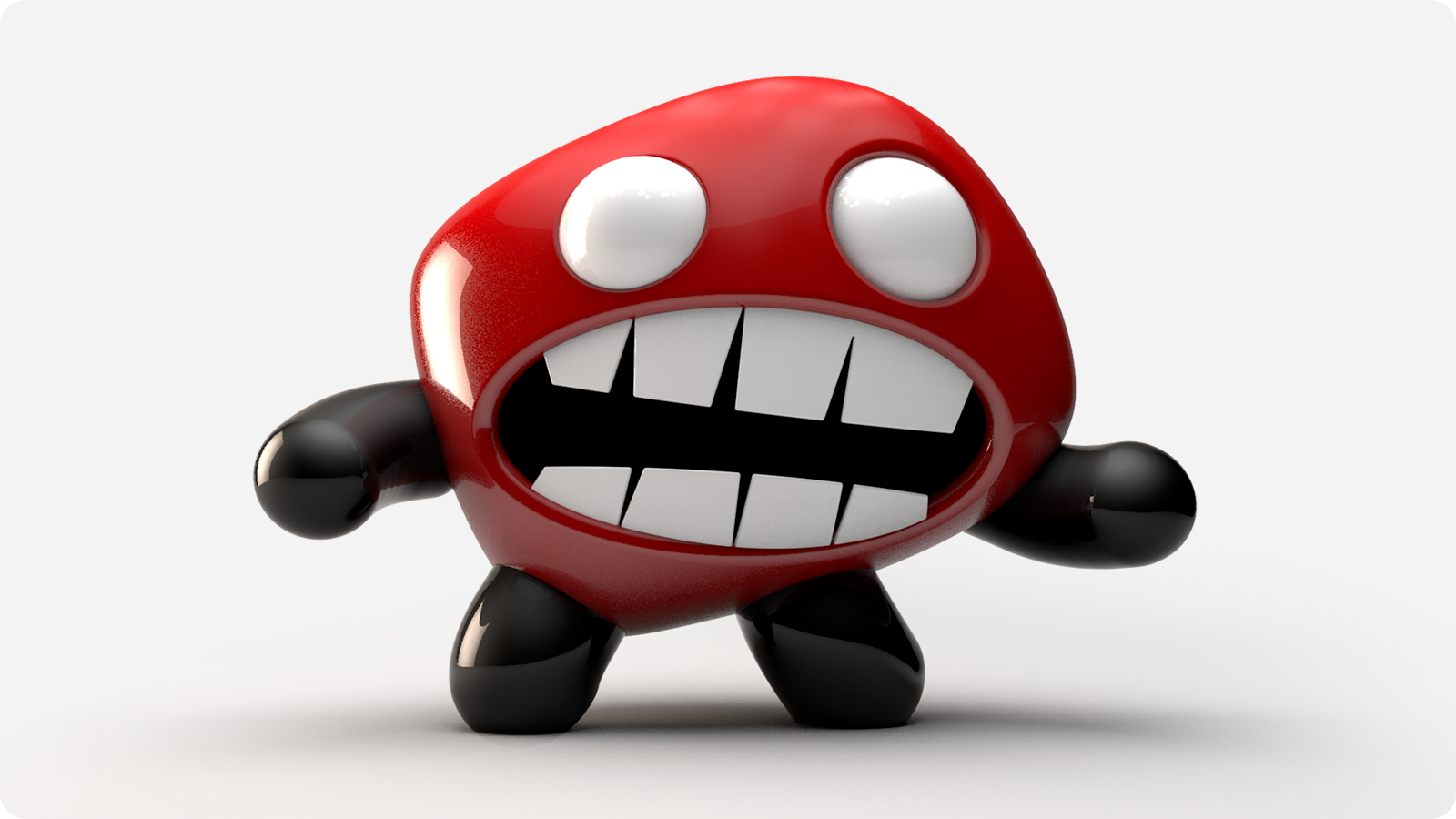 RedMon3D_P2 1
