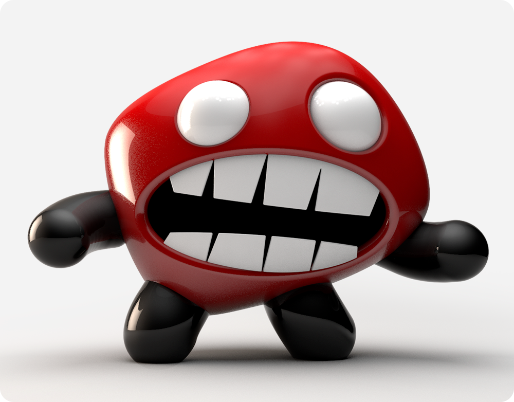 RedMon3D_P2_M 1