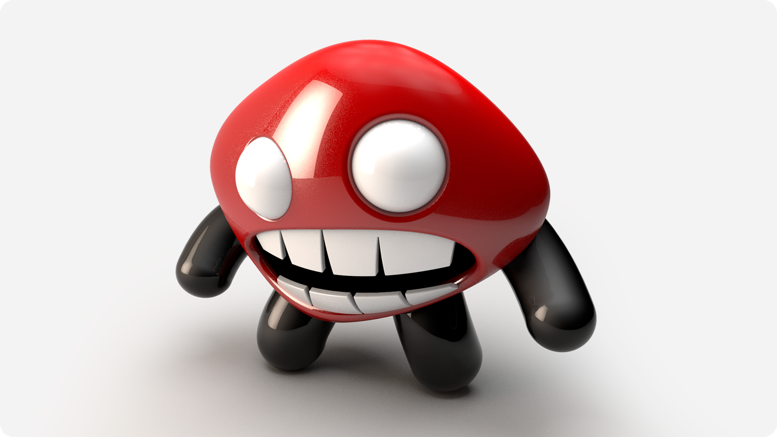 RedMon3D_P3 1