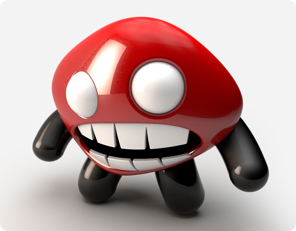 RedMon3D_P3_M 1